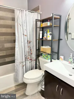 $545,000 | 245 15th Street Southeast, Unit 301, Washington, DC 20003