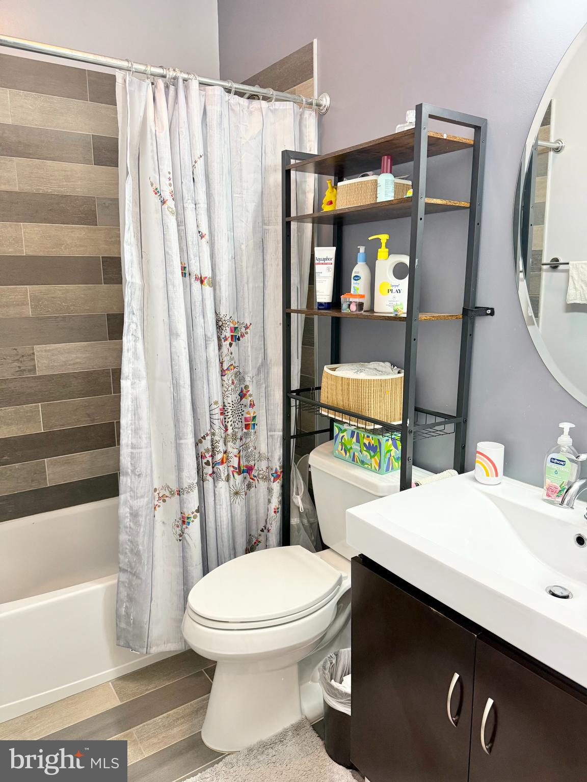 245 15th Street Southeast, Unit 301 Washington, DC 20003 - Photo 18 of 26