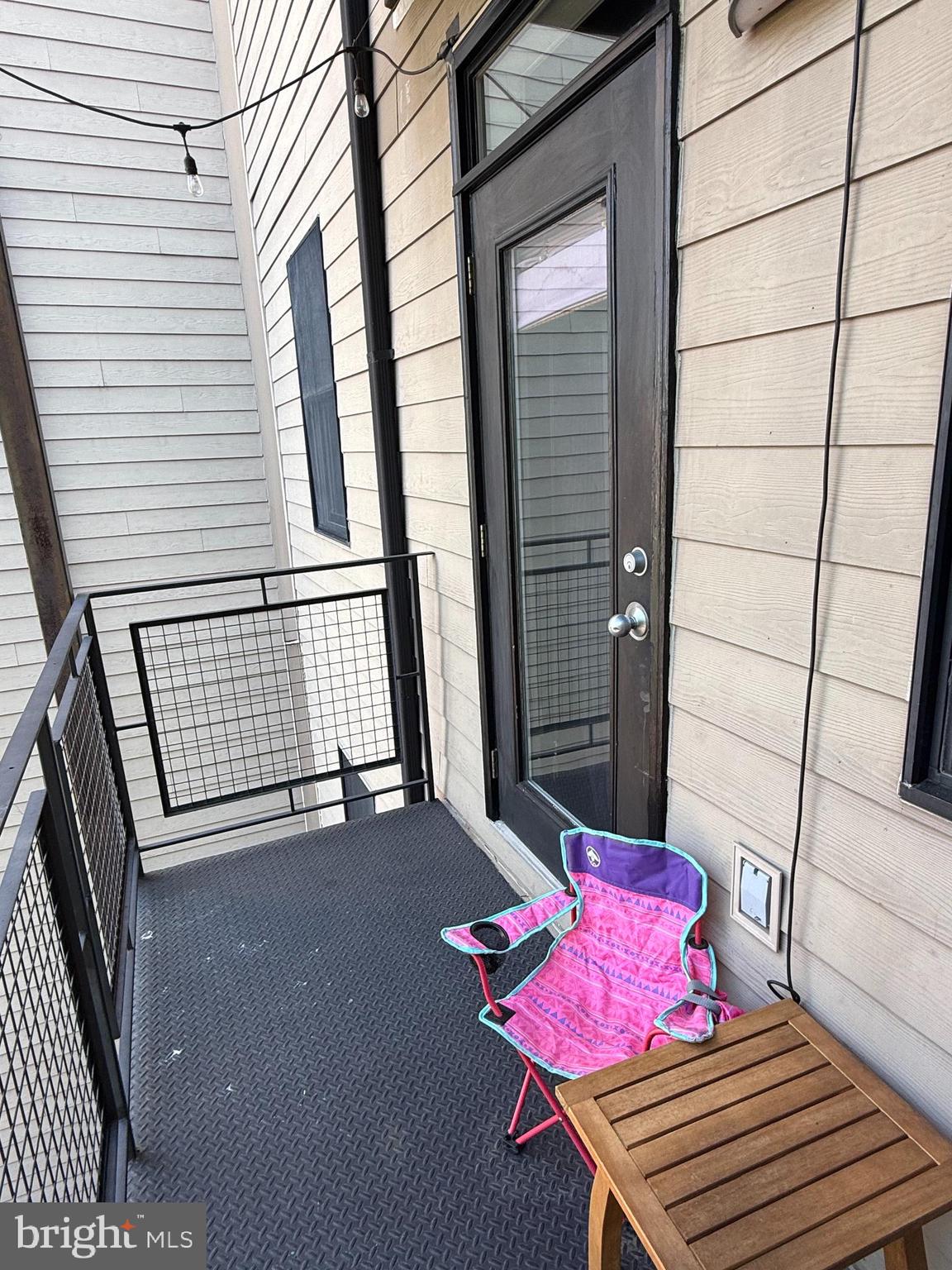 245 15th Street Southeast, Unit 301 Washington, DC 20003 - Photo 20 of 26