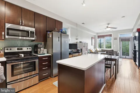 $545,000 | 245 15th Street Southeast, Unit 301, Washington, DC 20003