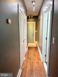 $545,000 | 245 15th Street Southeast, Unit 301, Washington, DC 20003