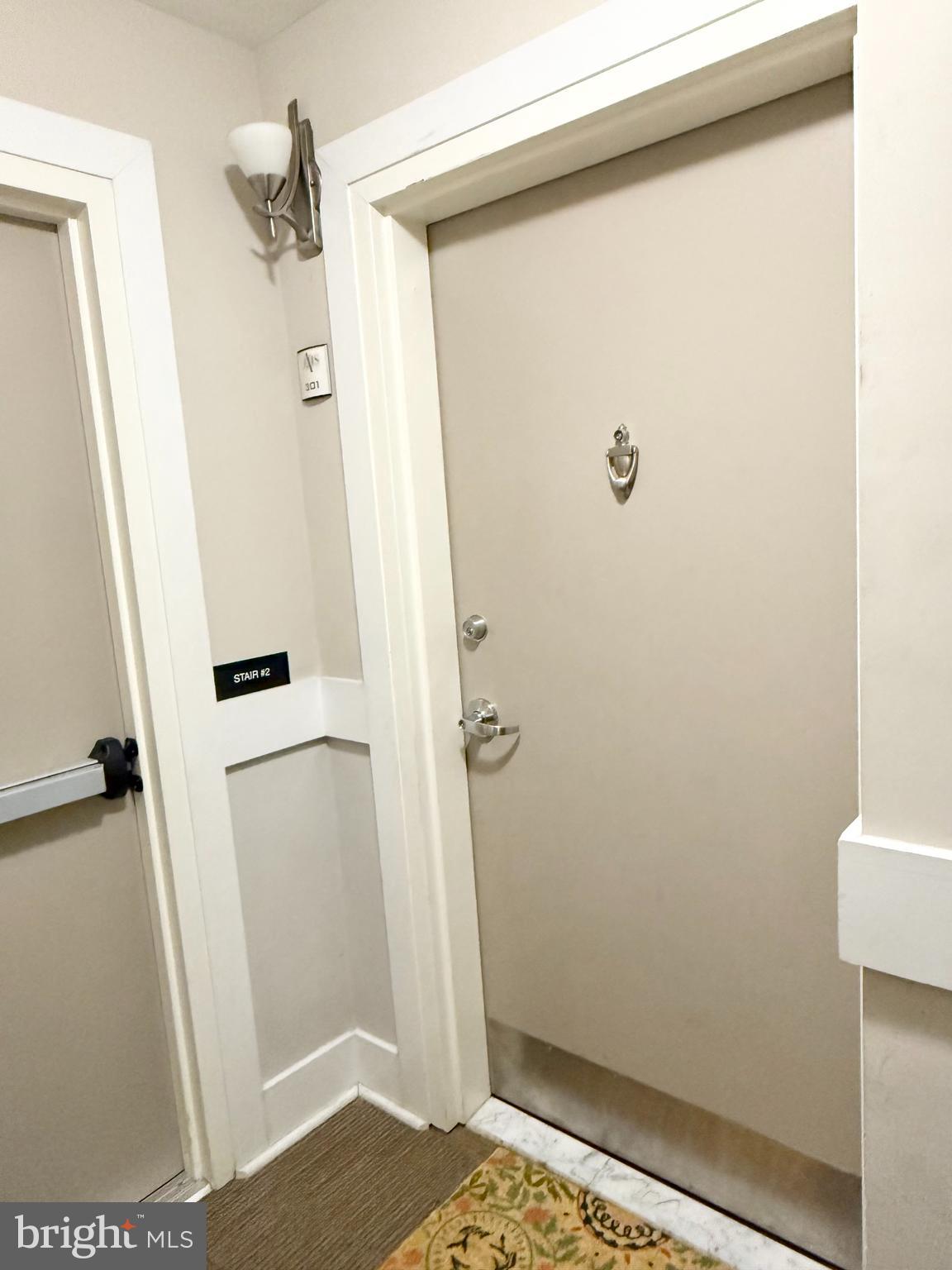 245 15th Street Southeast, Unit 301 Washington, DC 20003 - Photo 22 of 26