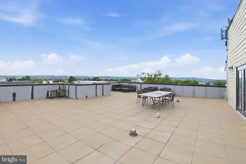 $545,000 | 245 15th Street Southeast, Unit 301, Washington, DC 20003