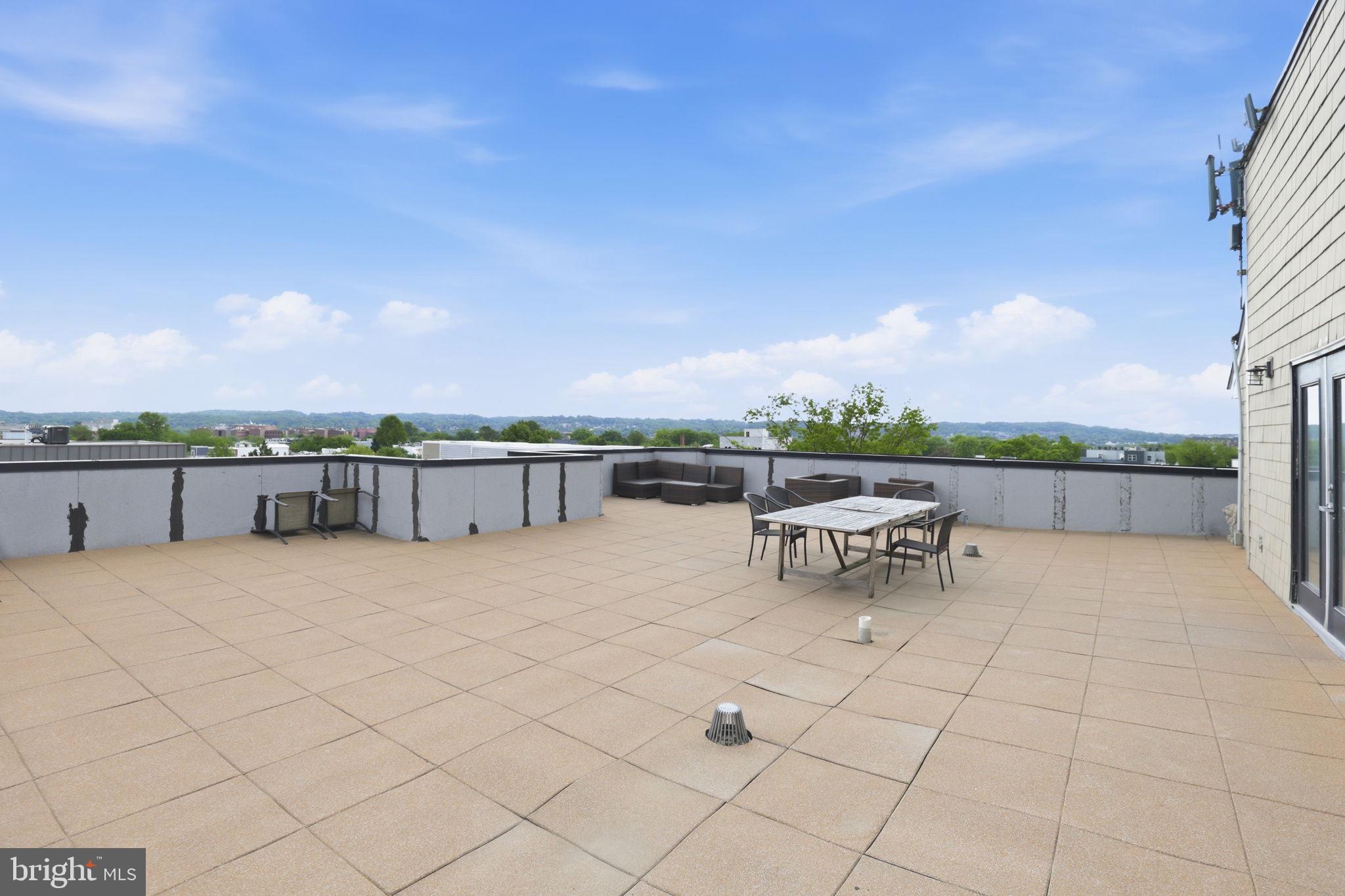 245 15th Street Southeast, Unit 301 Washington, DC 20003 - Photo 23 of 26
