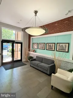 $545,000 | 245 15th Street Southeast, Unit 301, Washington, DC 20003