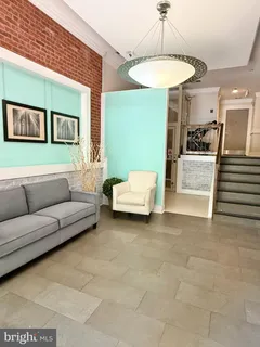 $545,000 | 245 15th Street Southeast, Unit 301, Washington, DC 20003