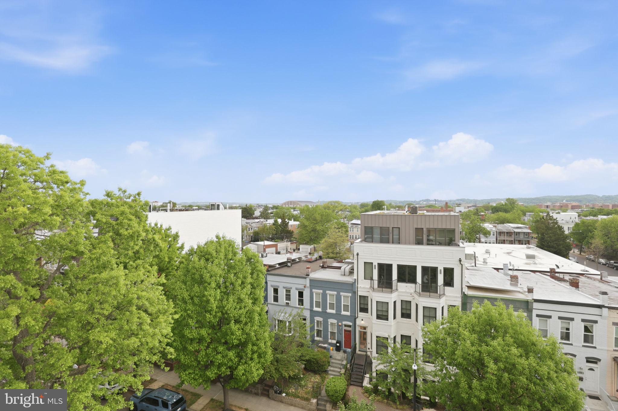 245 15th Street Southeast, Unit 301 Washington, DC 20003 - Photo 3 of 26