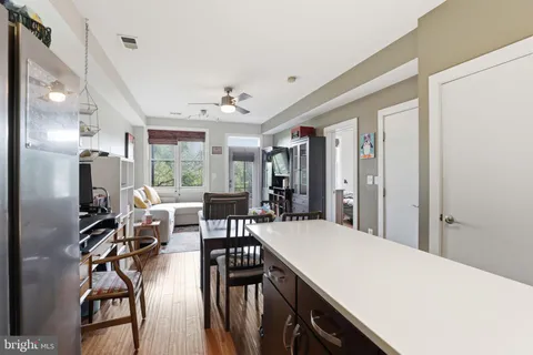 $545,000 | 245 15th Street Southeast, Unit 301, Washington, DC 20003