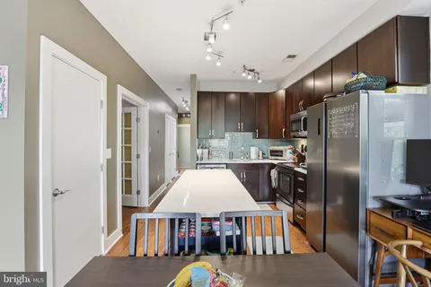 $545,000 | 245 15th Street Southeast, Unit 301, Washington, DC 20003