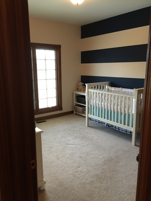 11024 Chestnut Ridge Court Fort Wayne, IN 46814 - Photo 14 of 29