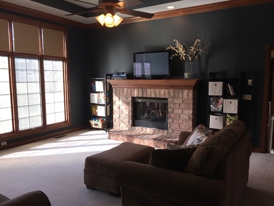 11024 Chestnut Ridge Court Fort Wayne, IN 46814 - Photo 8 of 29