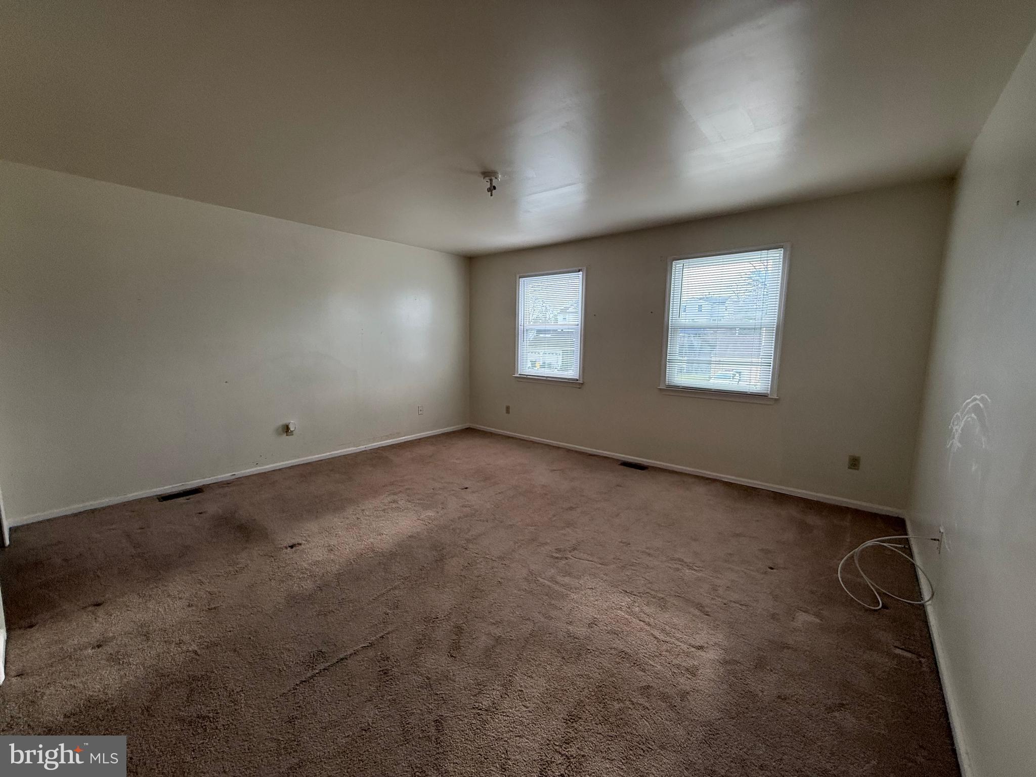 79 Edinburgh Road Blackwood, NJ 08012 - Photo 17 of 29 Bedroom 2