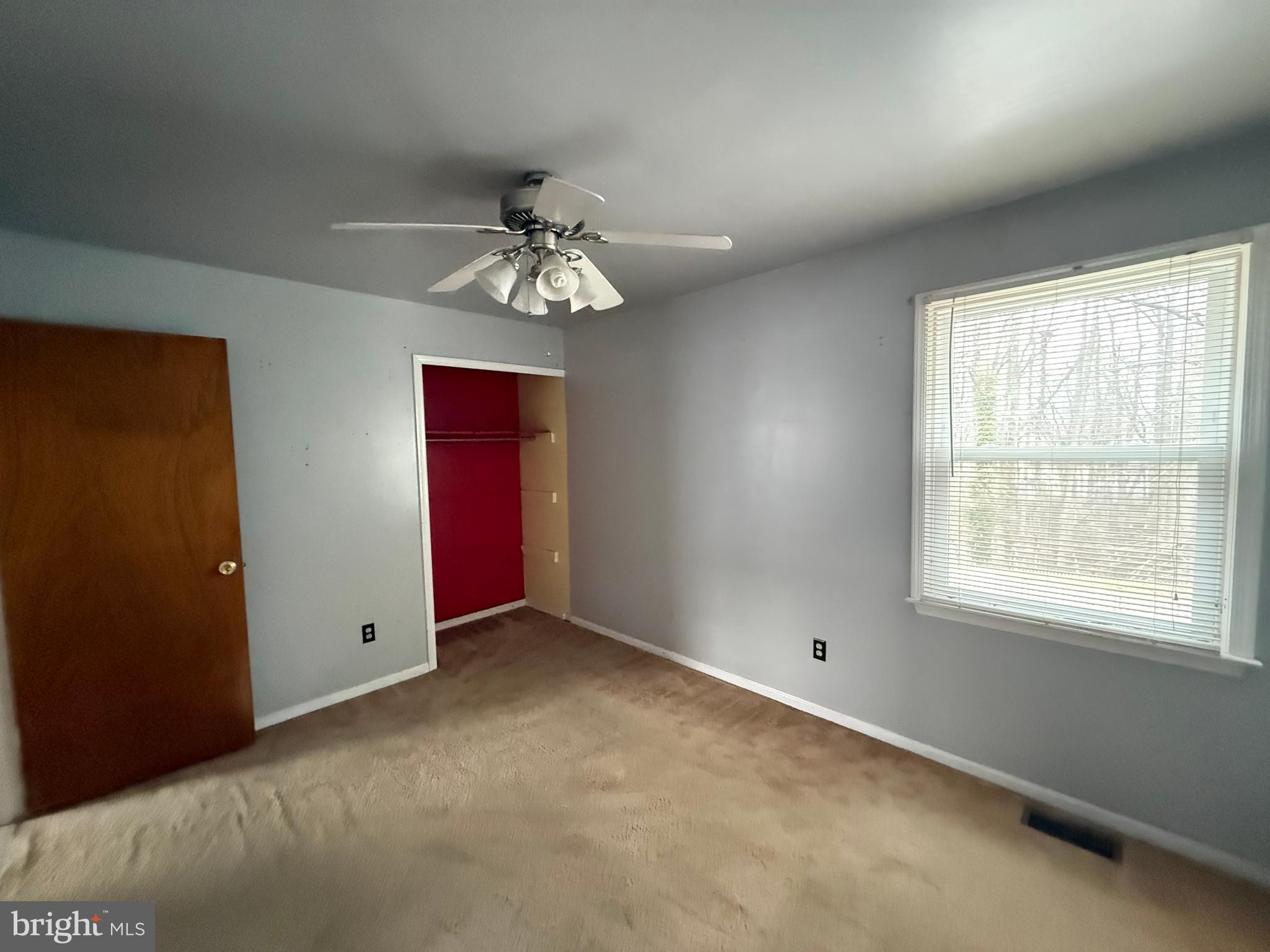 79 Edinburgh Road Blackwood, NJ 08012 - Photo 20 of 29 Bedroom 3