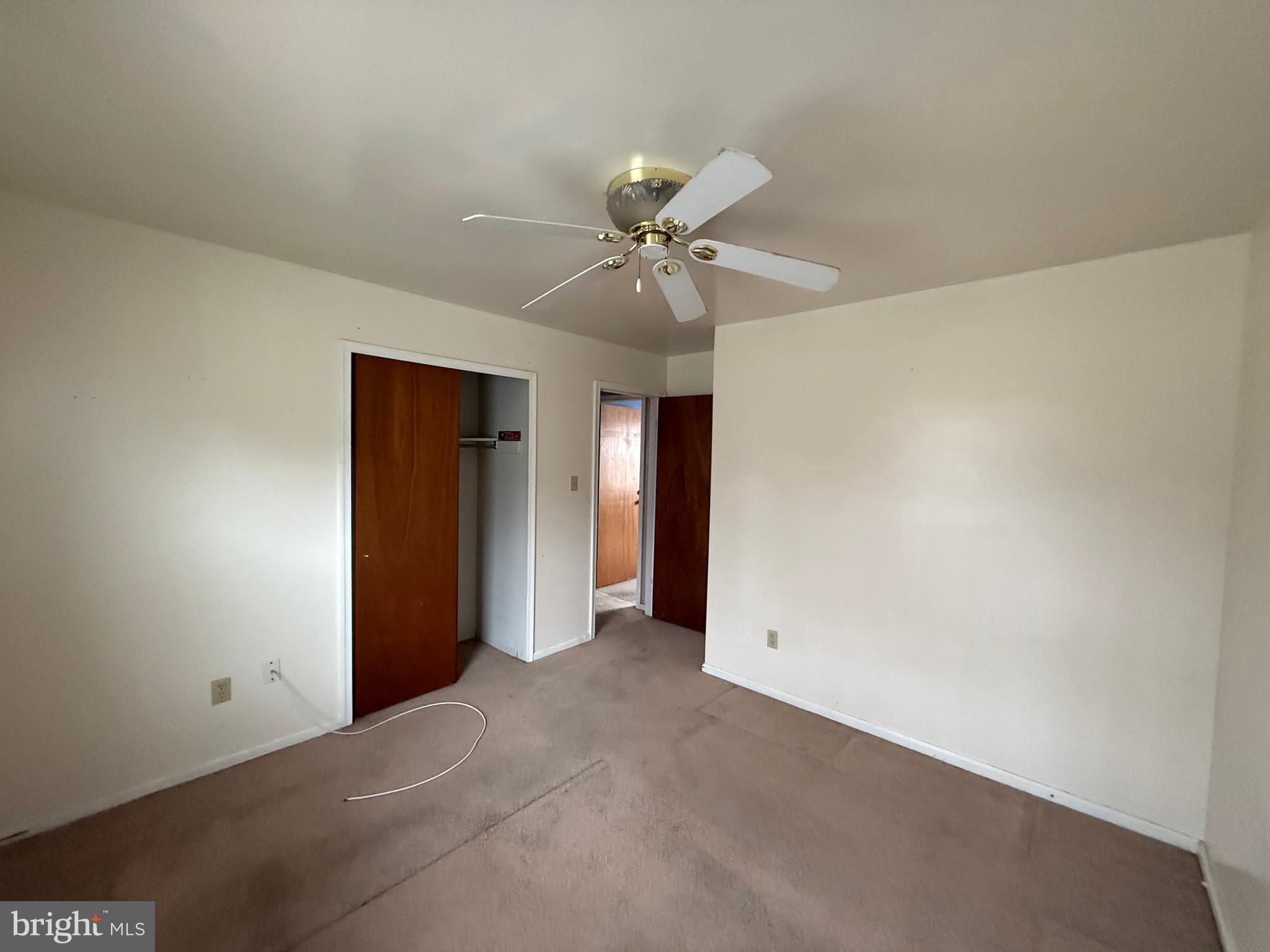 79 Edinburgh Road Blackwood, NJ 08012 - Photo 22 of 29 Bedroom 4