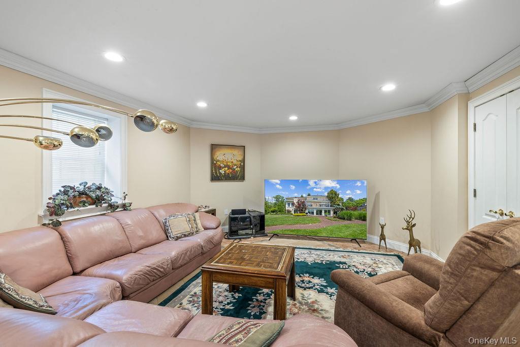 57 Wesley Chapel Road Suffern, NY 10901 - Photo 35 of 50