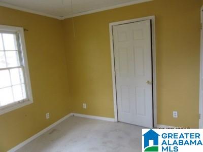 1415 Fairmont Road Sylacauga, AL 35150 - Photo 12 of 18