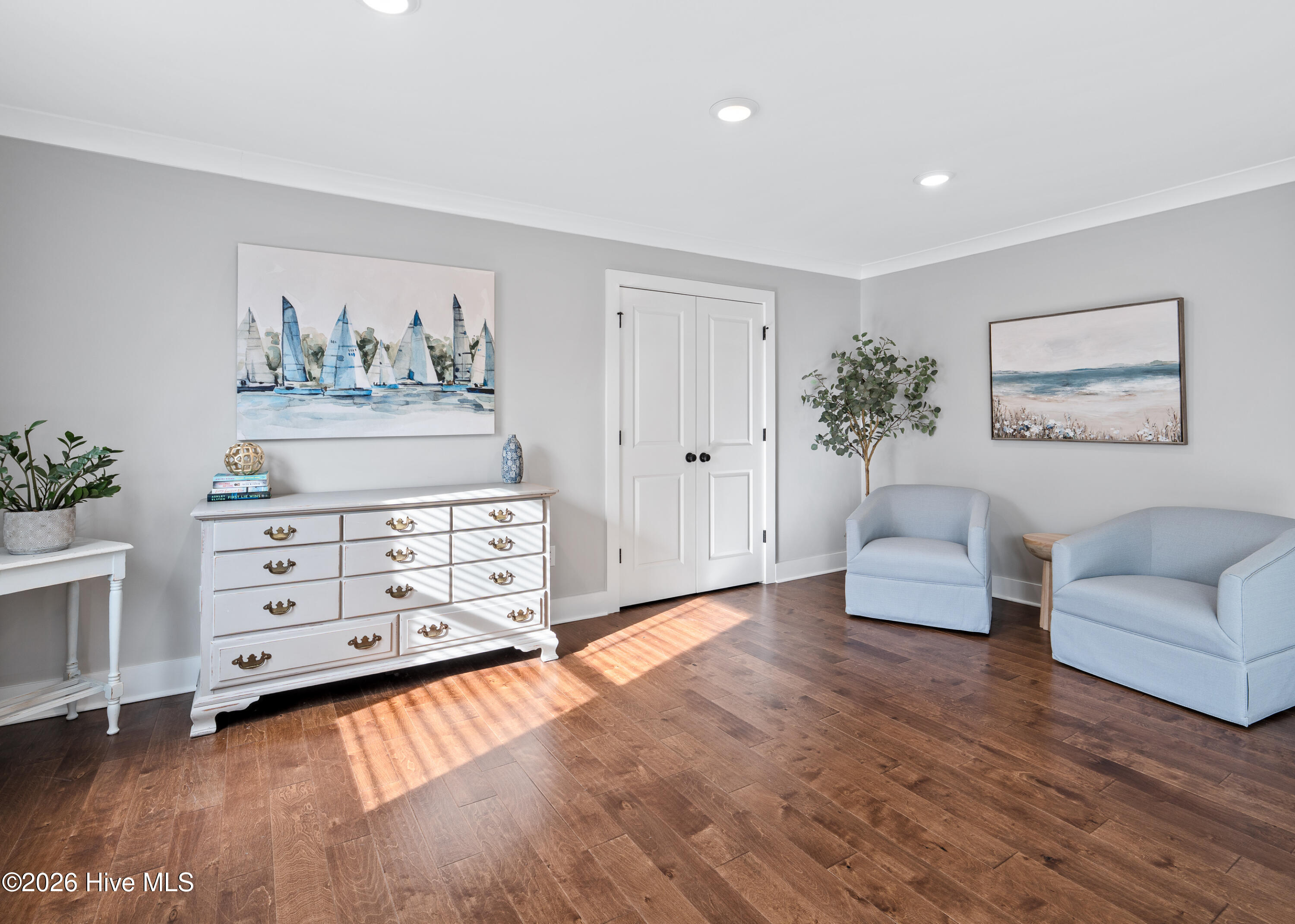 6132 Bailey Buck Road Wilmington, NC 28409 - Photo 30 of 49 2nd Floor