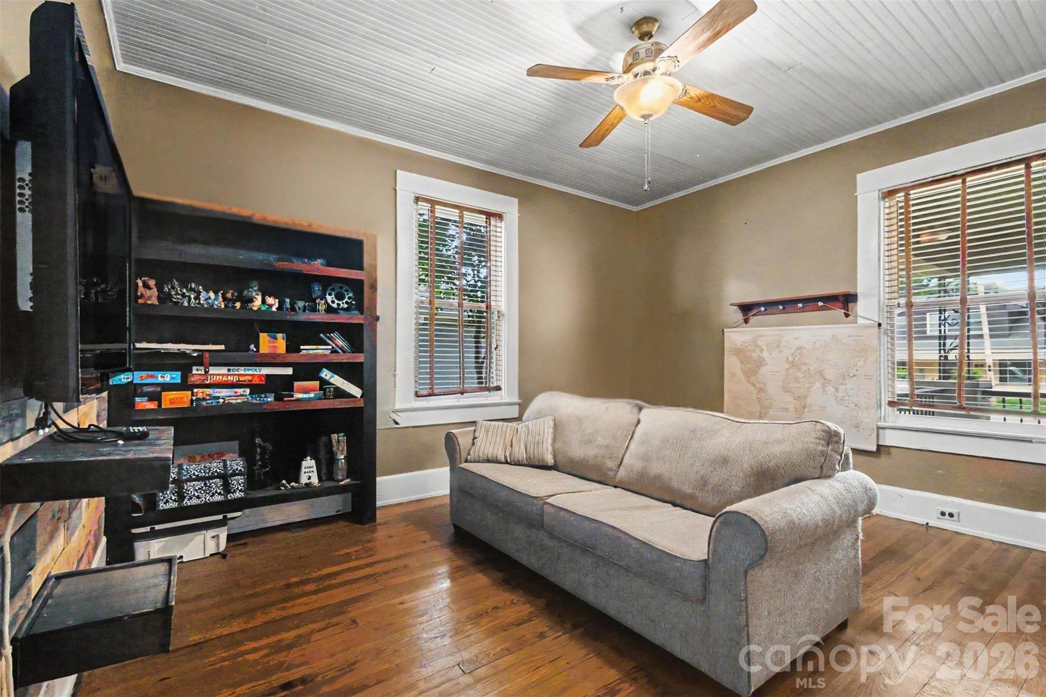 352 Pendleton Street Rock Hill, SC 29730 - Photo 16 of 29