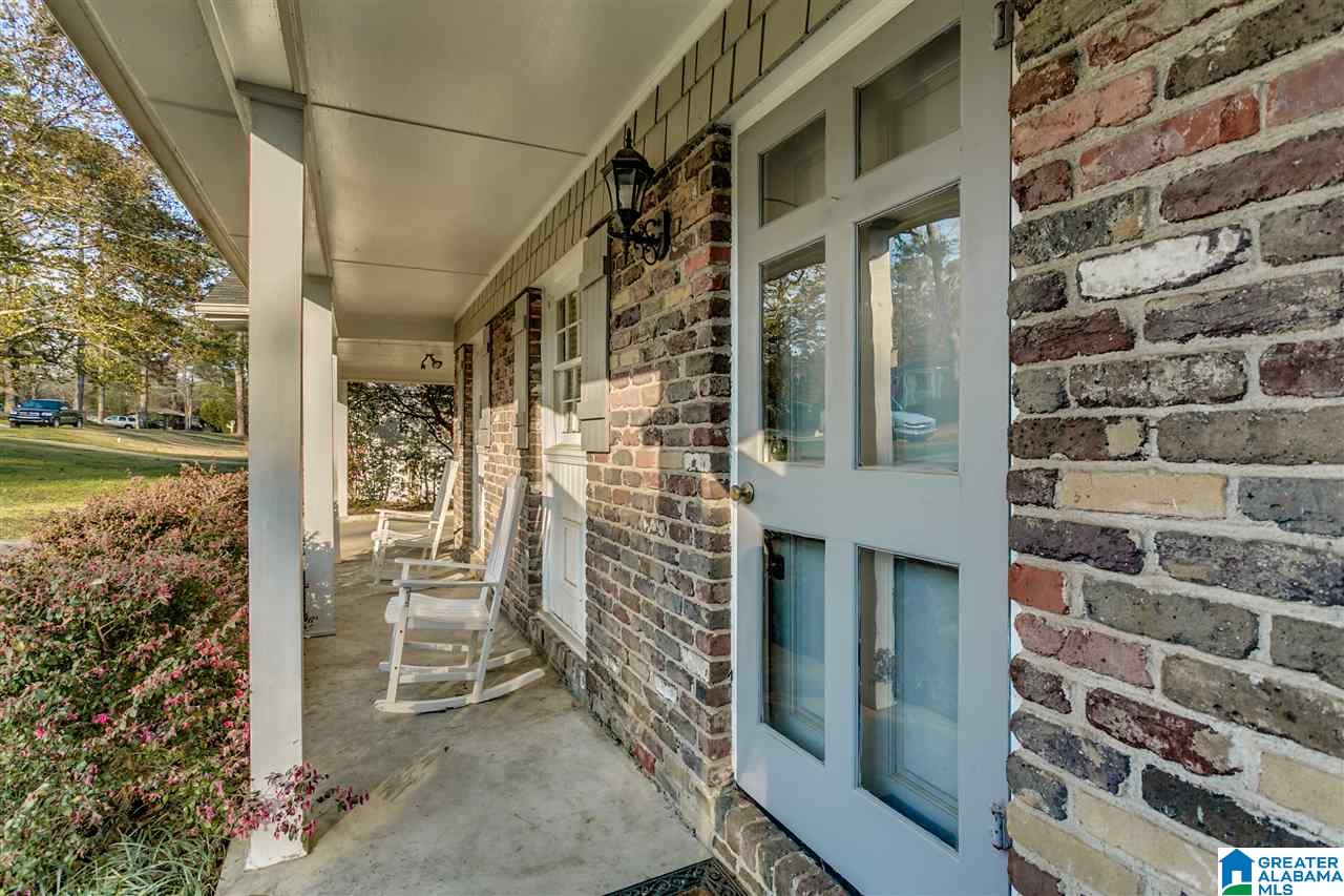 4237 Warren Road Birmingham, AL 35213 - Photo 3 of 37