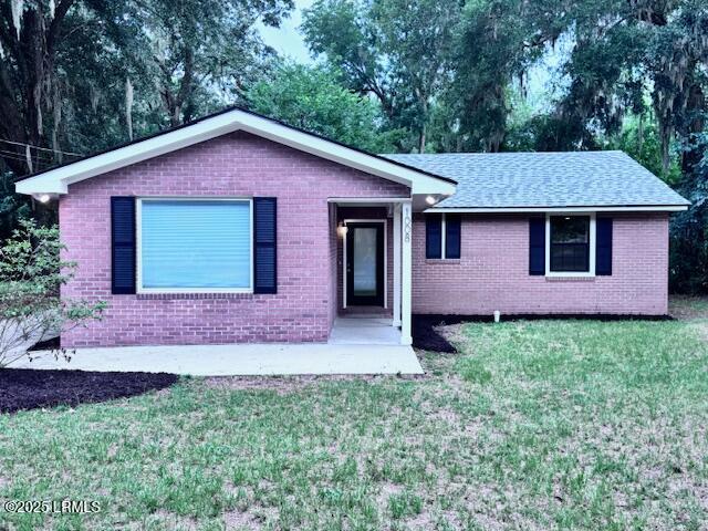1008 Goodwin Street Burton, SC 29906 - Photo 2 of 42 image9