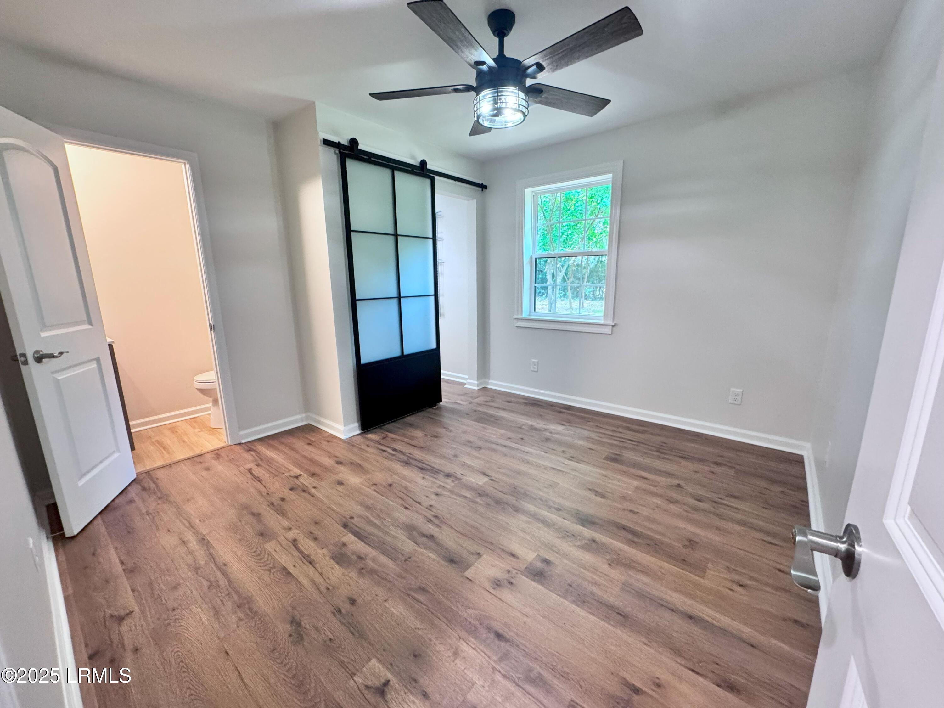 1008 Goodwin Street Burton, SC 29906 - Photo 21 of 42 IMG_9014