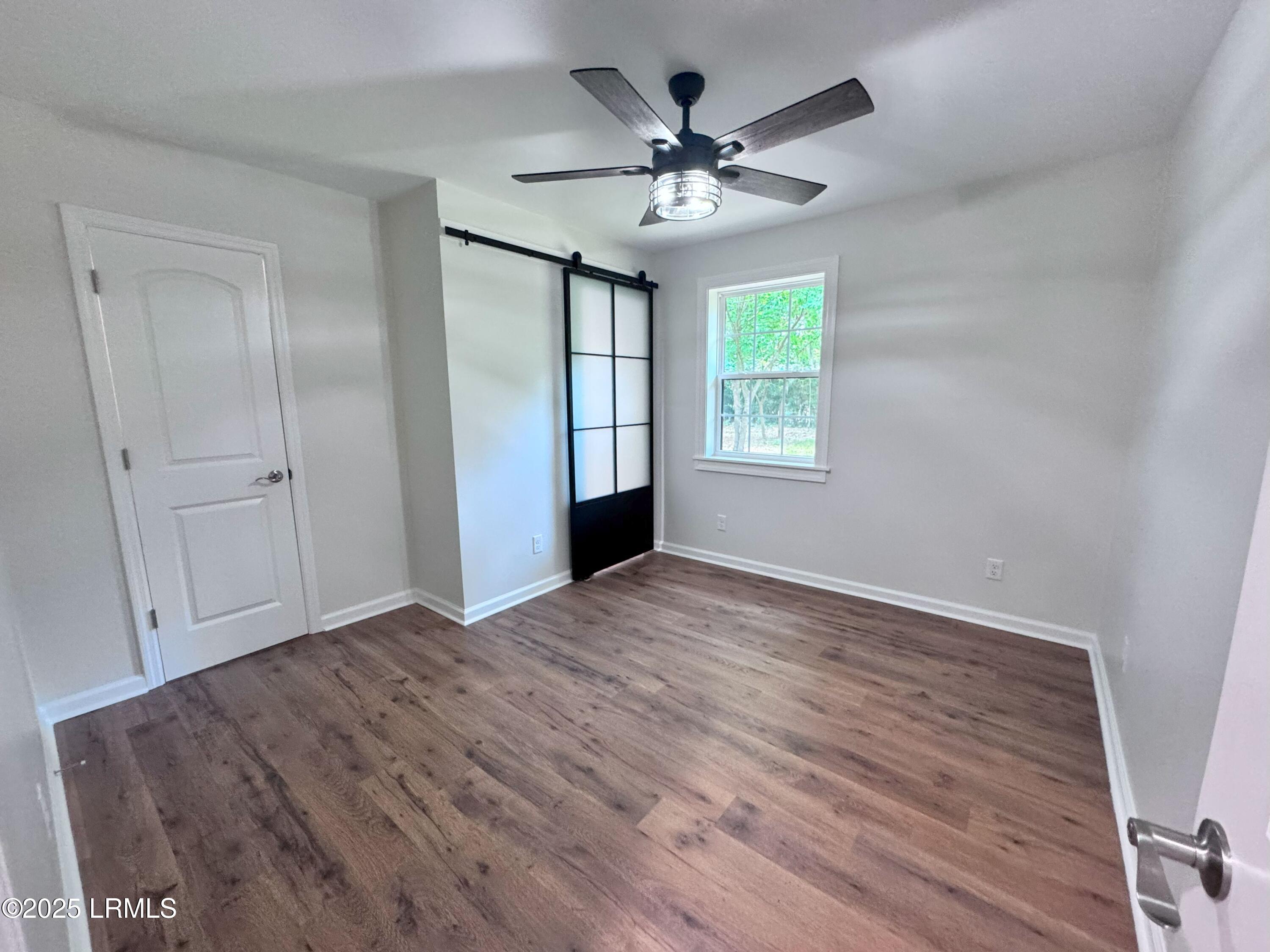 1008 Goodwin Street Burton, SC 29906 - Photo 22 of 42 IMG_9013