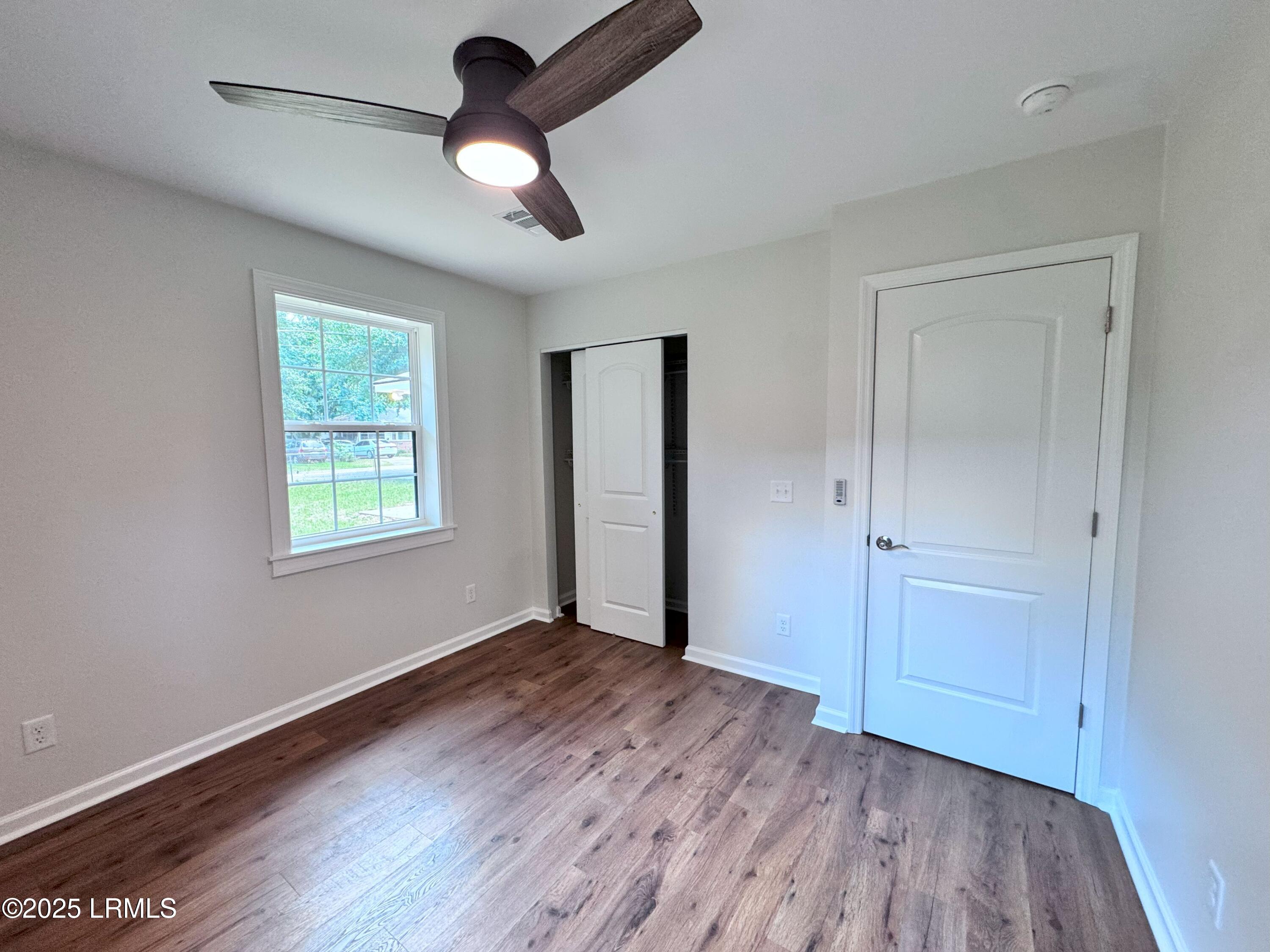1008 Goodwin Street Burton, SC 29906 - Photo 28 of 42 IMG_9001