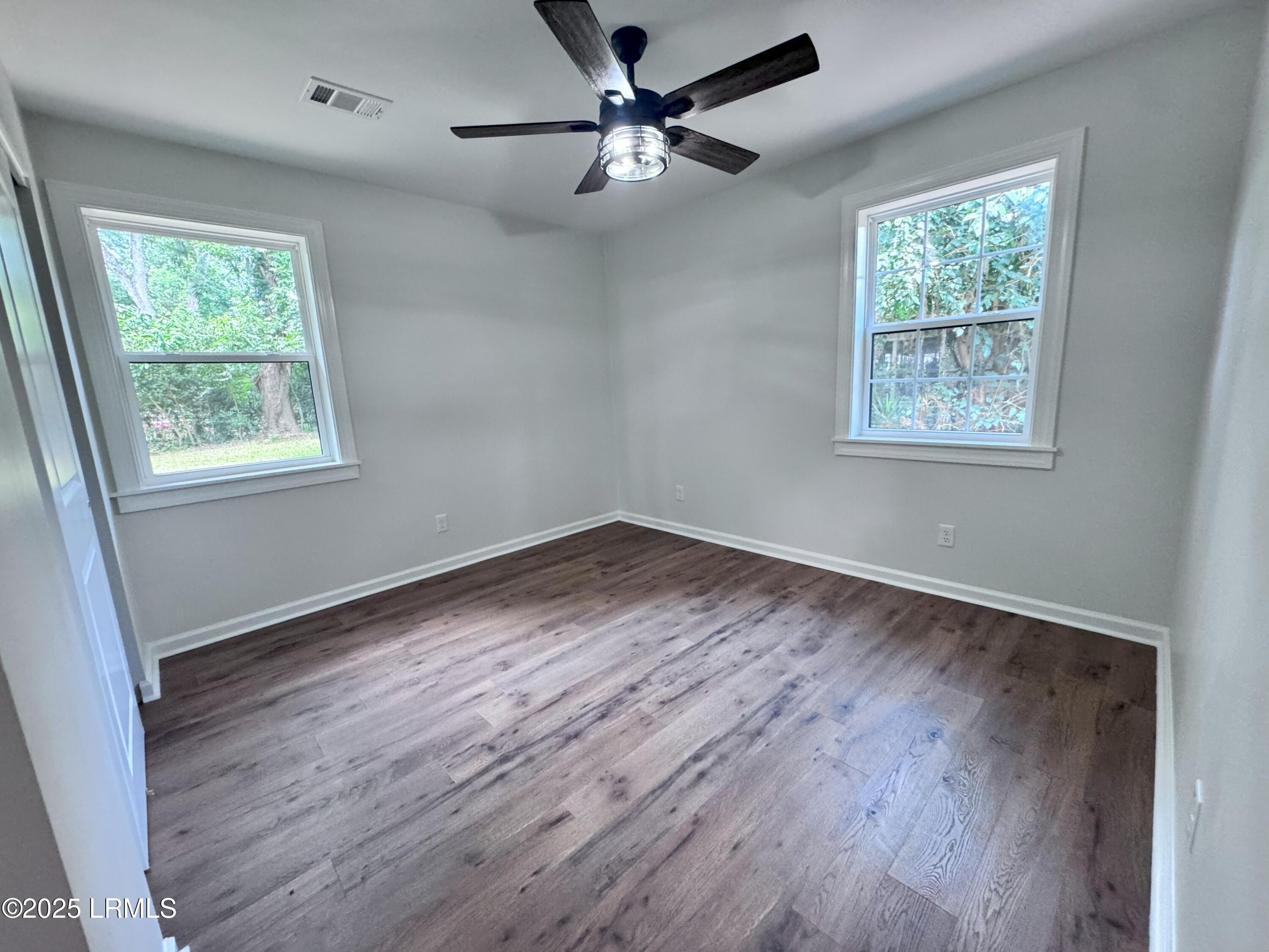1008 Goodwin Street Burton, SC 29906 - Photo 29 of 42 IMG_8997