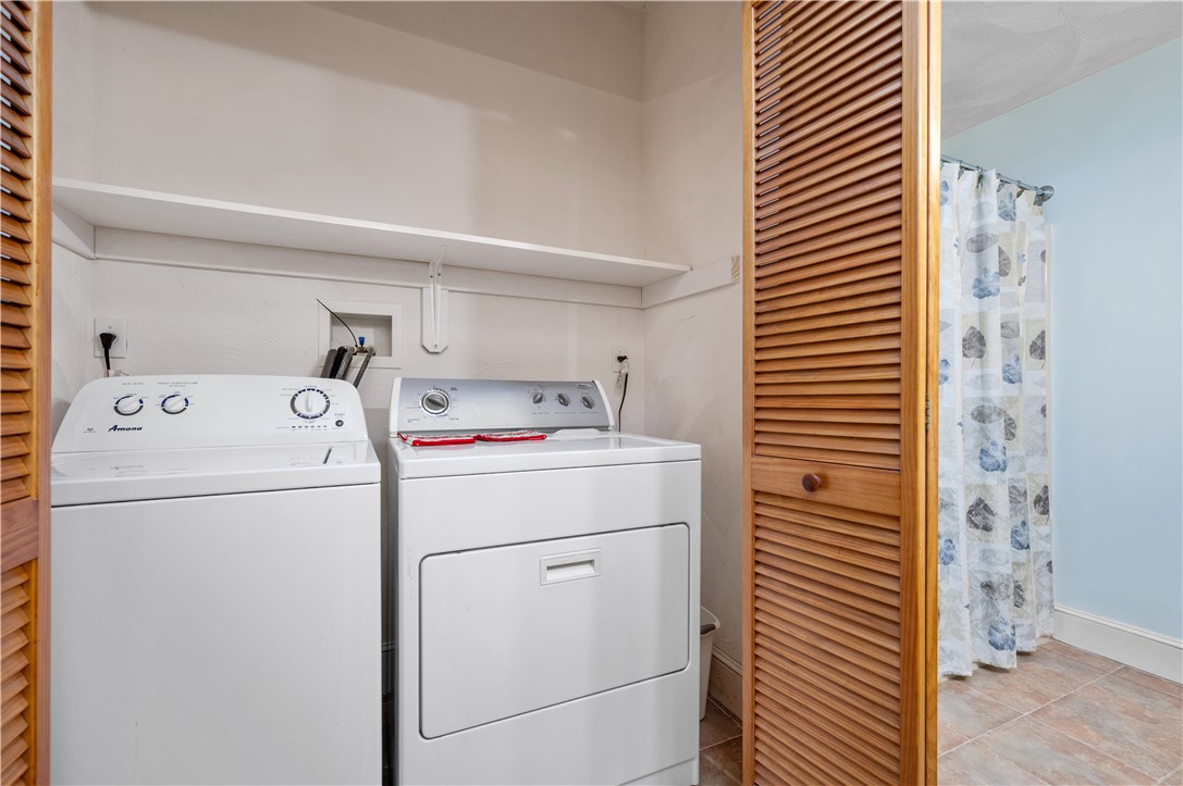 200 Cato Street, Unit 1 Woonsocket, RI 02895 - Photo 12 of 18