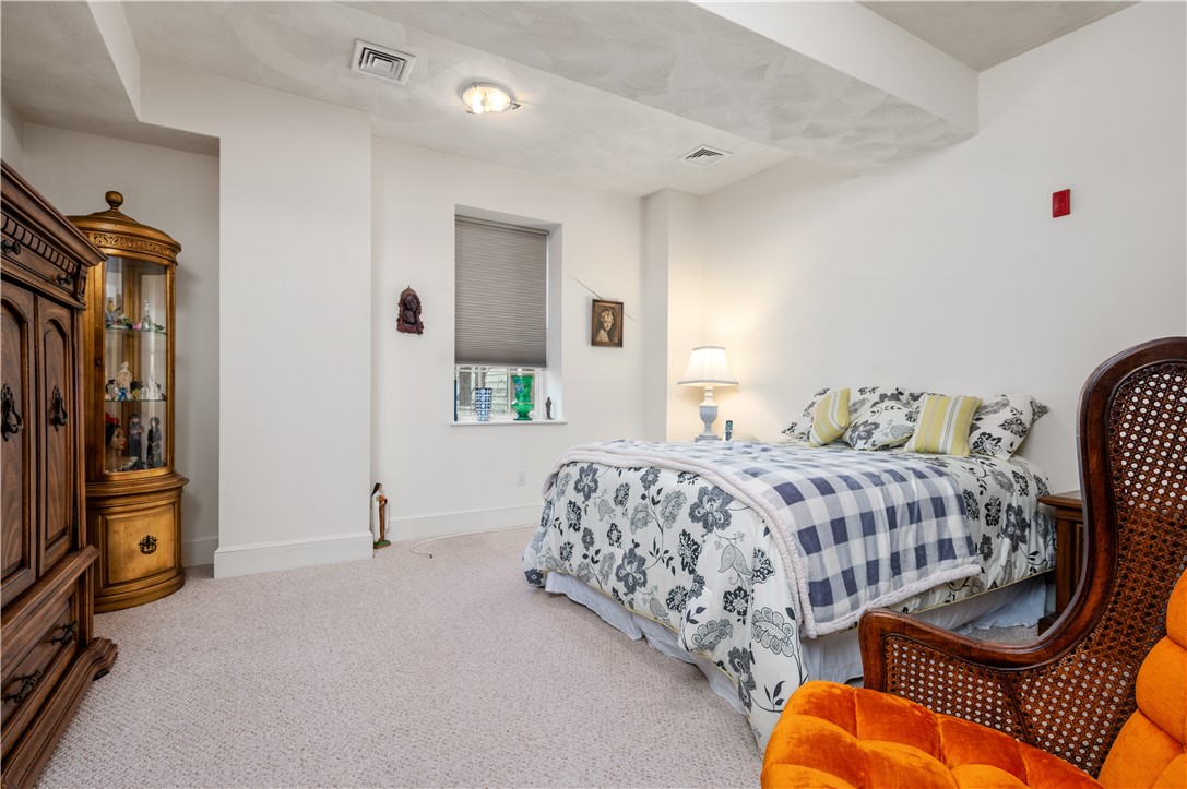 200 Cato Street, Unit 1 Woonsocket, RI 02895 - Photo 13 of 18