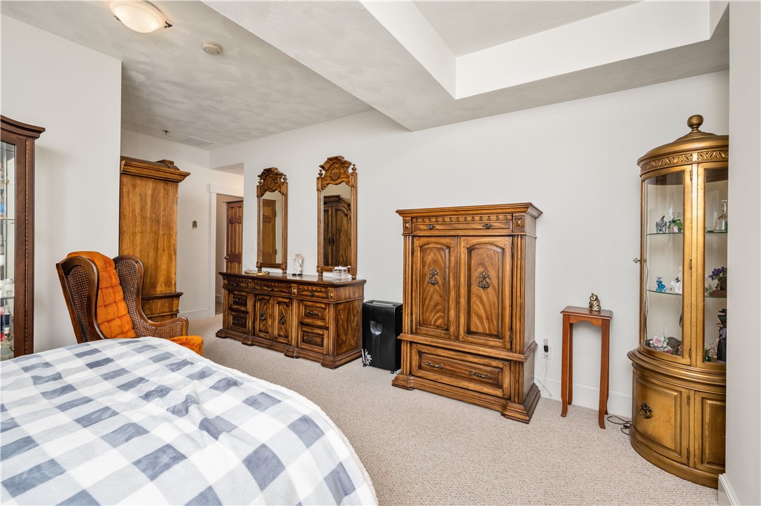 200 Cato Street, Unit 1 Woonsocket, RI 02895 - Photo 14 of 18