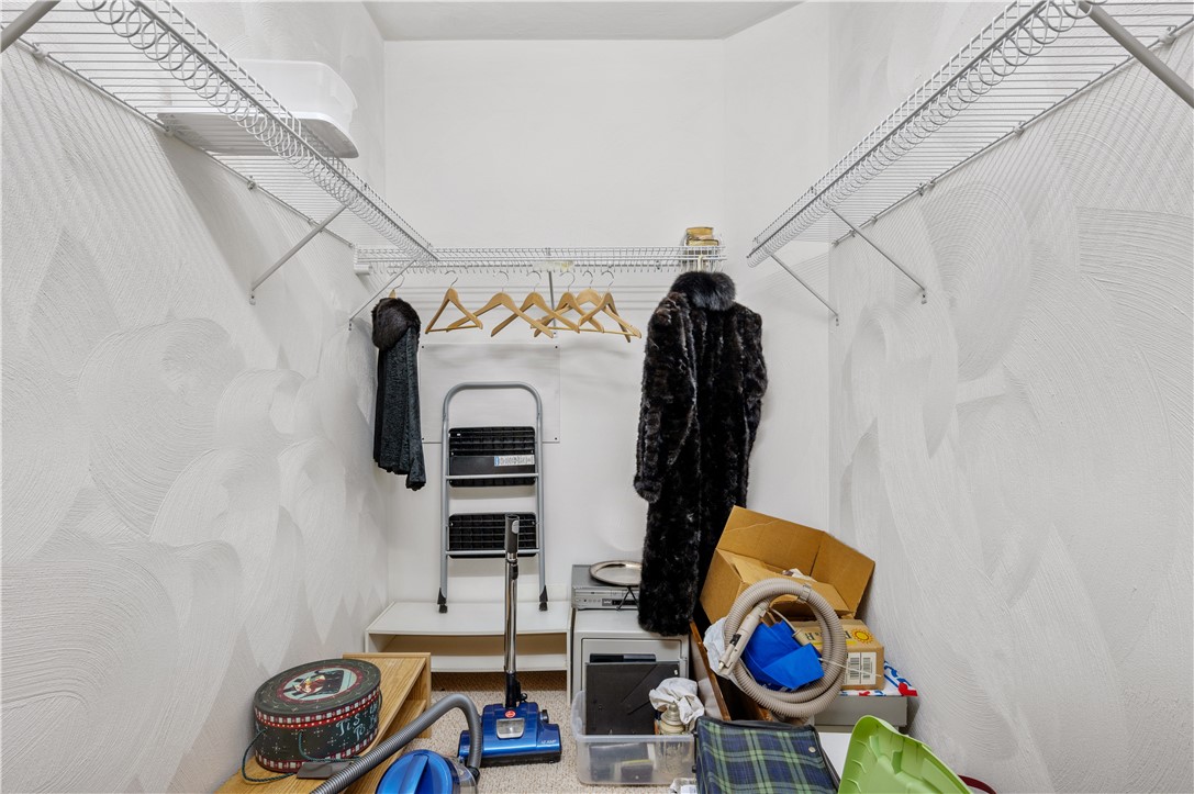 200 Cato Street, Unit 1 Woonsocket, RI 02895 - Photo 15 of 18