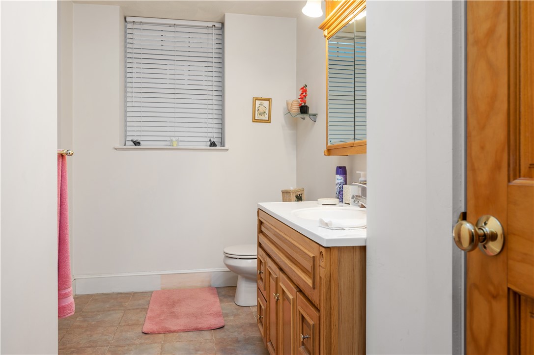 200 Cato Street, Unit 1 Woonsocket, RI 02895 - Photo 16 of 18