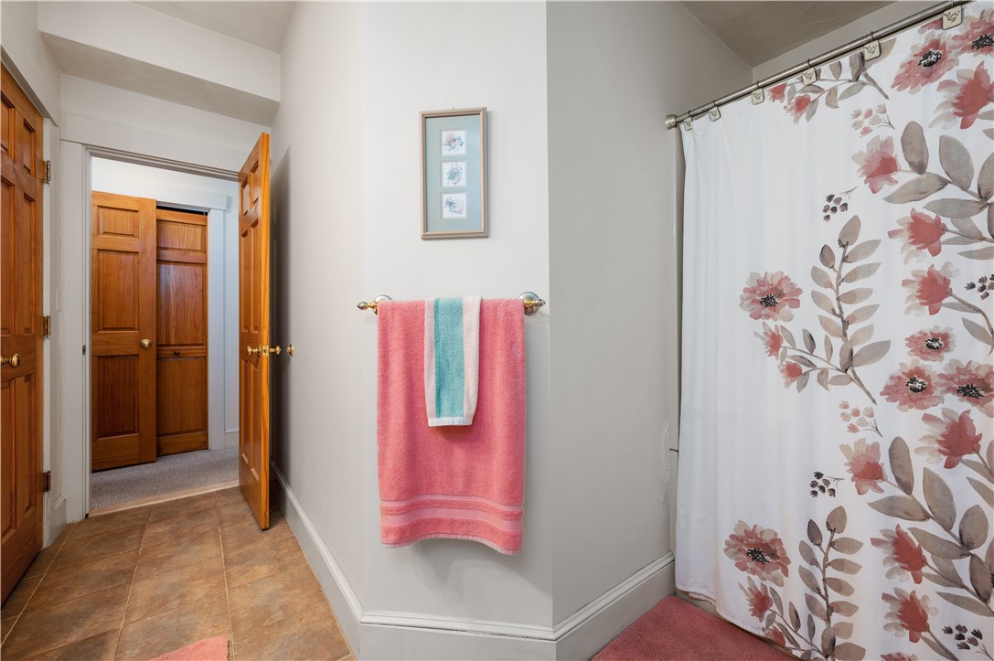 200 Cato Street, Unit 1 Woonsocket, RI 02895 - Photo 17 of 18