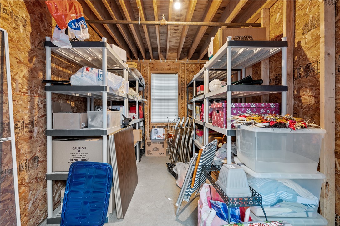 200 Cato Street, Unit 1 Woonsocket, RI 02895 - Photo 18 of 18