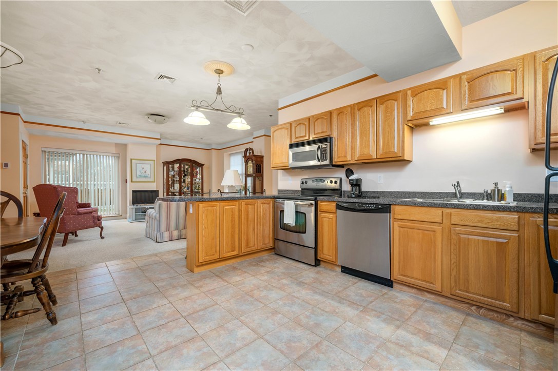 200 Cato Street, Unit 1 Woonsocket, RI 02895 - Photo 4 of 18