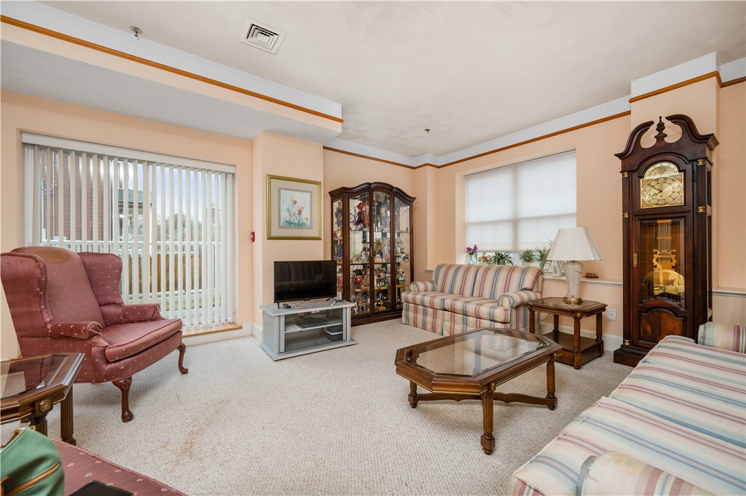 200 Cato Street, Unit 1 Woonsocket, RI 02895 - Photo 7 of 18