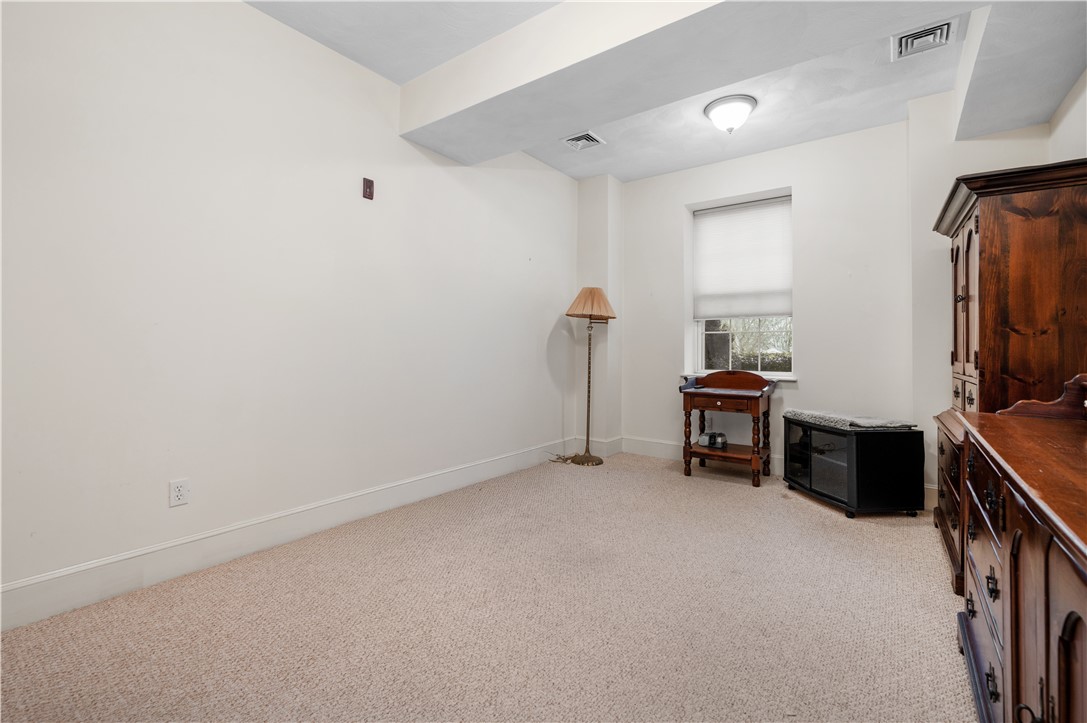 200 Cato Street, Unit 1 Woonsocket, RI 02895 - Photo 9 of 18