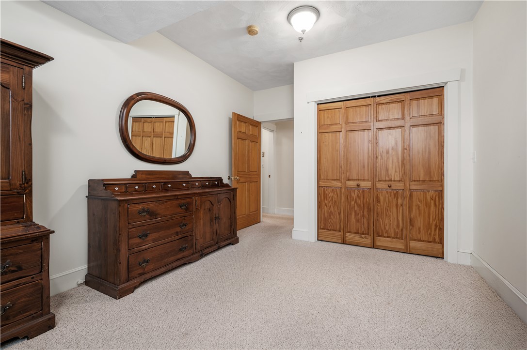 200 Cato Street, Unit 1 Woonsocket, RI 02895 - Photo 10 of 18