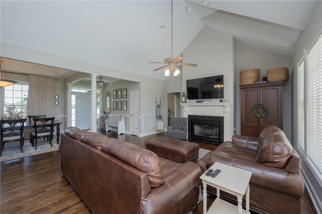 300 Public Well Road Anderson, SC 29626 - Photo 11 of 41 Gallery Image 11