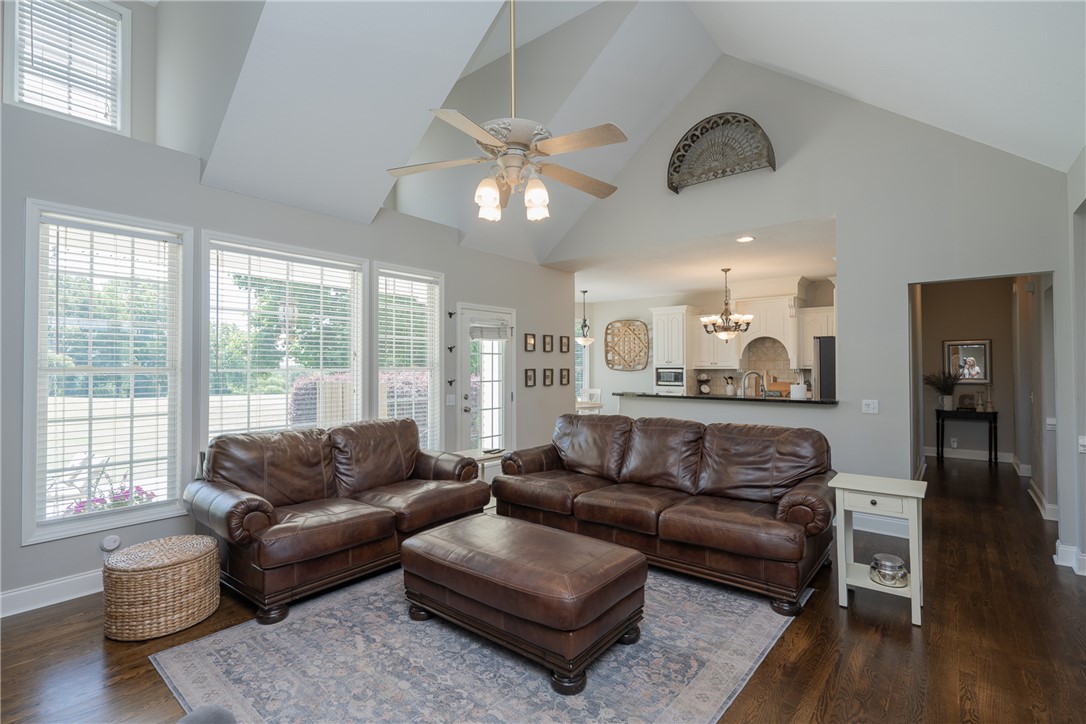 300 Public Well Road Anderson, SC 29626 - Photo 12 of 41 Gallery Image 12
