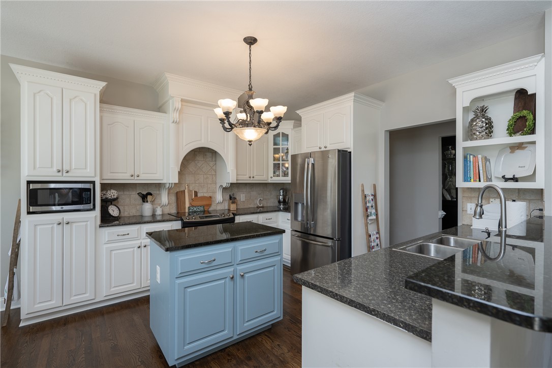 300 Public Well Road Anderson, SC 29626 - Photo 13 of 41 Gallery Image 13