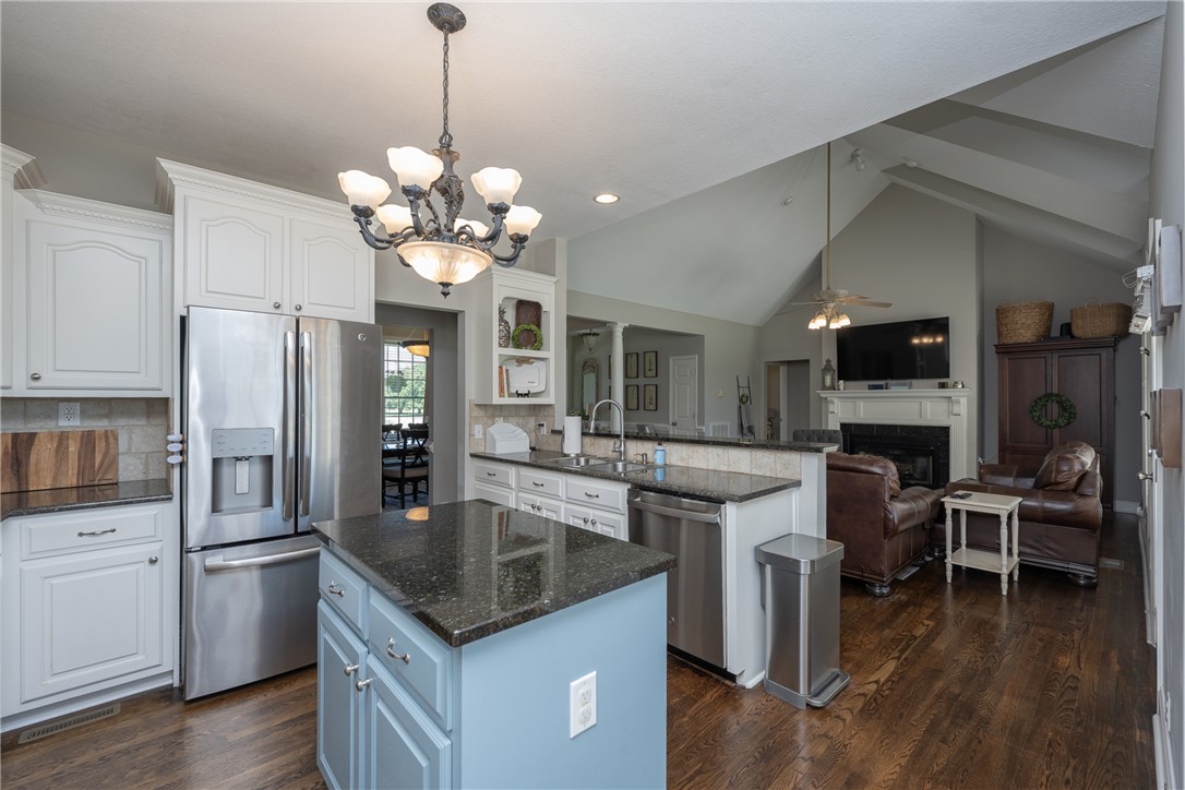 300 Public Well Road Anderson, SC 29626 - Photo 14 of 41 Gallery Image 14
