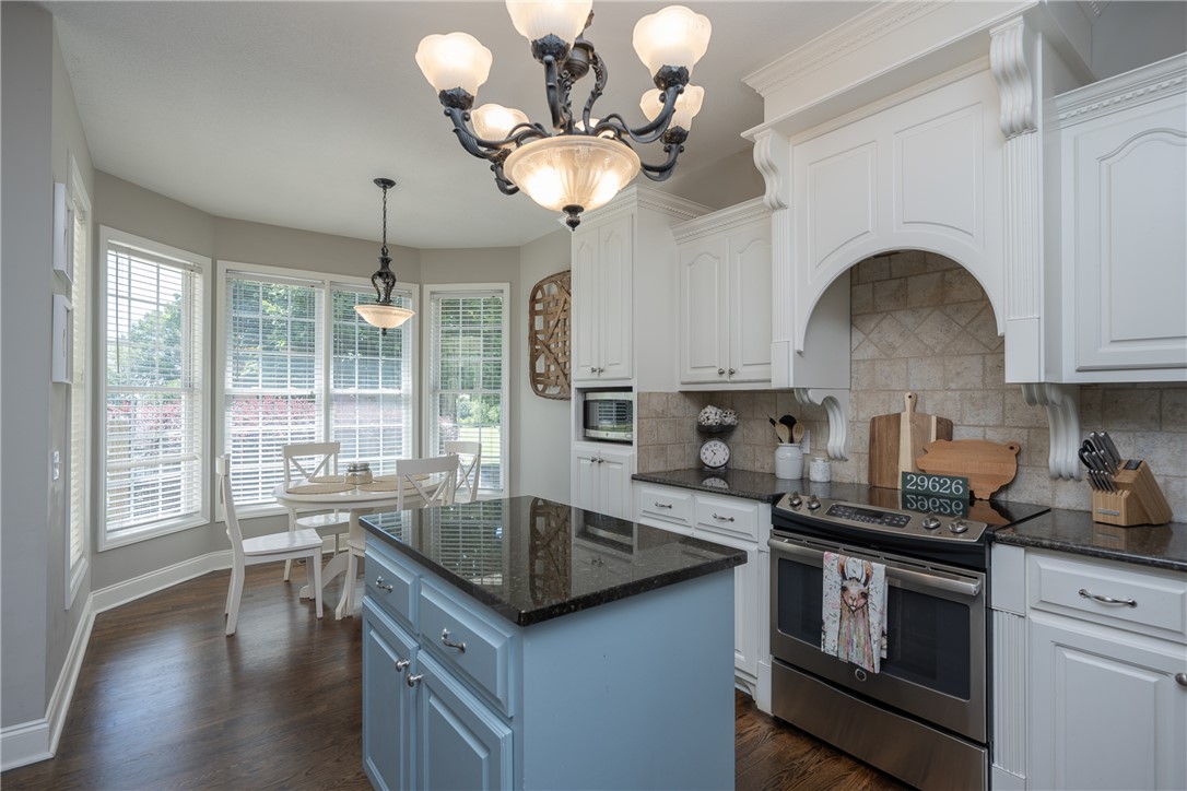 300 Public Well Road Anderson, SC 29626 - Photo 15 of 41 Gallery Image 15