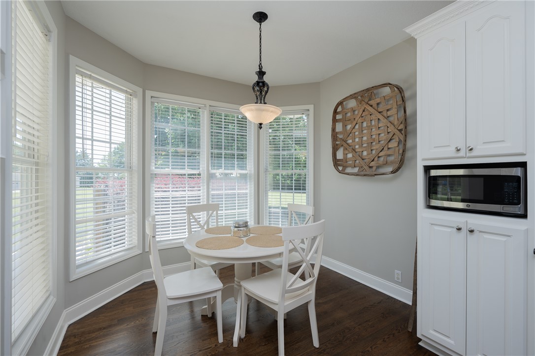 300 Public Well Road Anderson, SC 29626 - Photo 16 of 41 Gallery Image 16