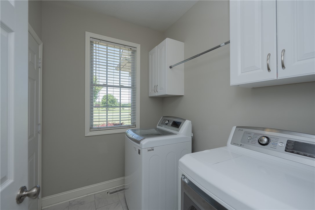 300 Public Well Road Anderson, SC 29626 - Photo 17 of 41 Gallery Image 17