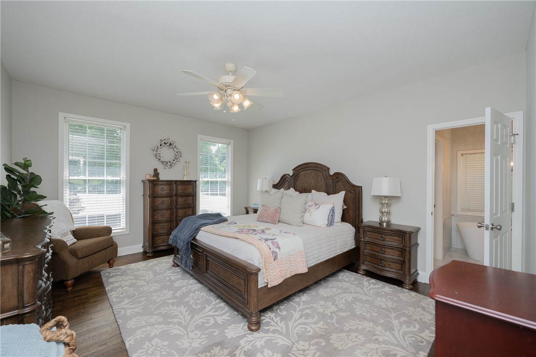 300 Public Well Road Anderson, SC 29626 - Photo 18 of 41 Gallery Image 18