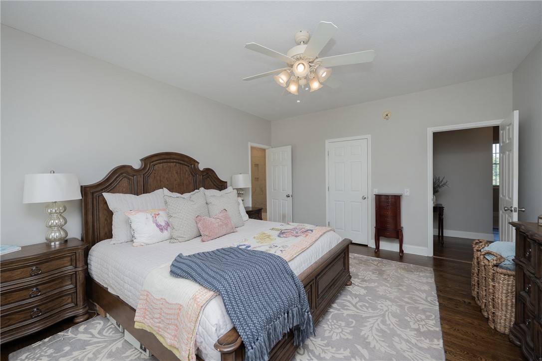300 Public Well Road Anderson, SC 29626 - Photo 19 of 41 Gallery Image 19