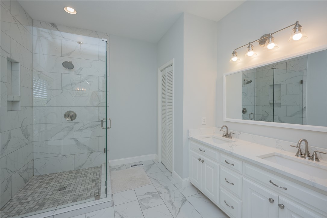 300 Public Well Road Anderson, SC 29626 - Photo 20 of 41 Gallery Image 20