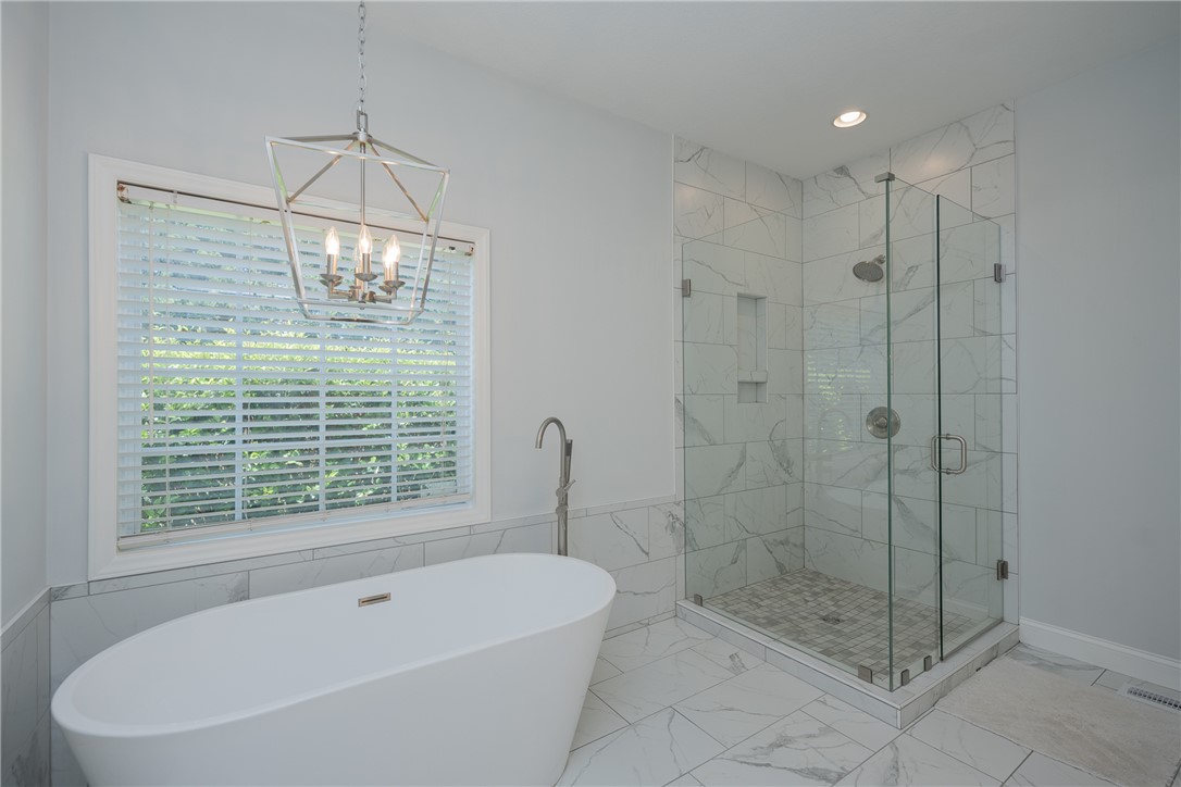 300 Public Well Road Anderson, SC 29626 - Photo 21 of 41 Gallery Image 21